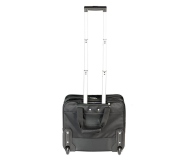 Targus Executive 15.6" Laptop Roller - 92400 - zdjęcie 4